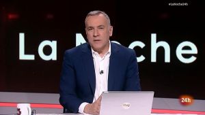 Una tertulia necesaria