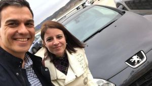 Cartas al director de HERALDO: Mal empezó, mal acaba
