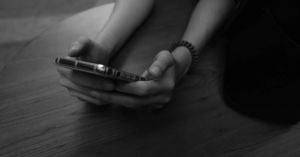 Grieving Someone Still Alive: Moving On Without Closure