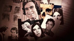 El 'true crime' también es político