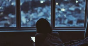 Healing in Public: When Heartbreak Has an Audience