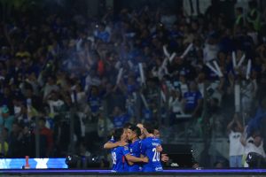 ¡Se acerca el regreso! Cruz Azul hace solicitud oficial para jugar en el Ciudad de los Deportes