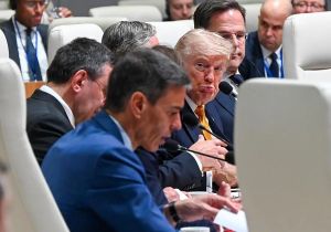 Sánchez, bipolar