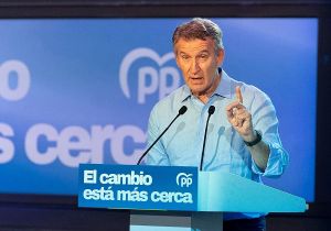 La política inhumana: cuando se traspasan todos los límites