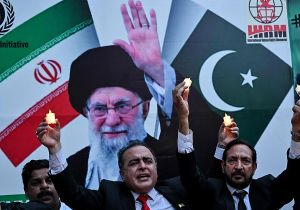 Irán y EE UU alejan el final