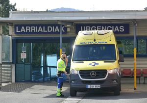 Proteger al paciente más vulnerable