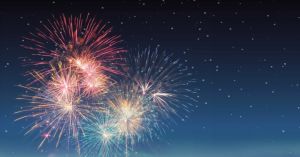 Work Autonomy: July 4th Reminds Us of the Value of Freedom