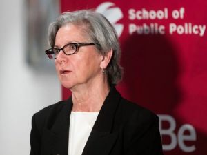 GOLDSTEIN: Oil sands carbon storage is another $20-billion boondoggle