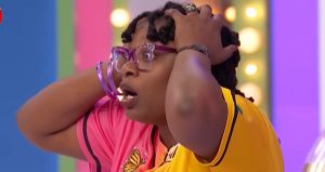 An Army veteran risked it all on ‘The Price Is Right’ and won the biggest single-game prize in 54 years