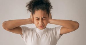 Spreading Awareness About Misophonia