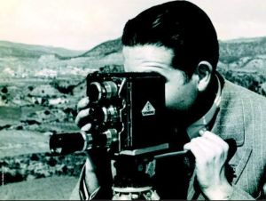 Mirada retrospectiva a la Costa Brava