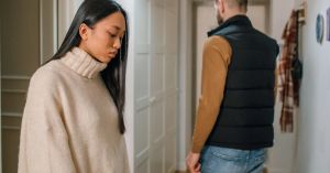 Never Get Blindsided Again by a Sudden Breakup