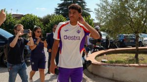 Fiorentina, Il Colpo di Mezzanotte. Thorstvedt per completare la mediana. Gosens saluta