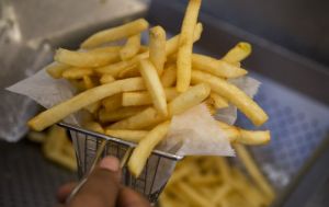 Día de las Papas Fritas, ¿dónde conseguir gratis o con descuento este “Fryday”?