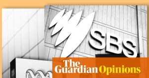 ABC and SBS coverage of the Middle East isn’t perfect – but the proposed solutions are ill-conceived and dangerous