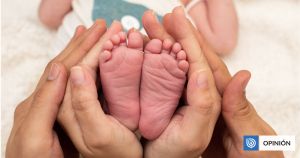 Baja natalidad: hacia una parentalidad posible