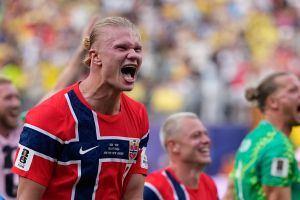 De Haaland al mito vikingo, ¿cómo vivían realmente los antiguos guerreros del norte?