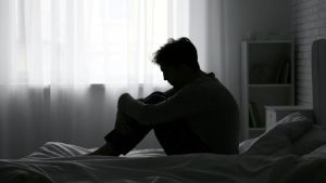 Depresyon sadece kafamızın içinde değil