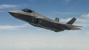 CAATSA mı, F-35'mi? 10 Temmuz 2026