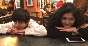 This Mom Turned Her Son’s Autism Journey Into Hope for 38,000 Families