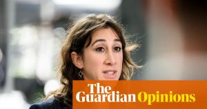Australian Jewish News removes article criticising treatment of Jewish Council’s Sarah Schwartz