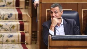 Cuentas que son cuentos