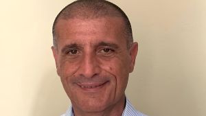 Crisi alla Andritz Novimpianti. Caruso ”richiama“ l’impresa sociale