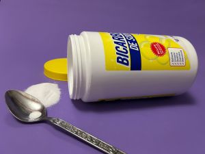 ¿Para qué sirve realmente el bicarbonato? Diez usos comprobados y mitos que debes evitar