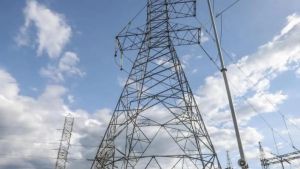 El país de las energías tristes