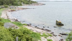 Matkailu | Uudistavassa matkailussa jokainen on mukana ja jokaisella on oma tehtävänsä