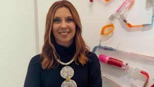 Fondazione Museo Mitoraj. Il Ministero nomina Paci all’interno dell’Assemblea