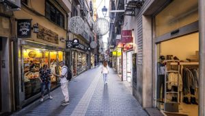 Señalar al pequeño empresario, una peligrosa irresponsabilidad