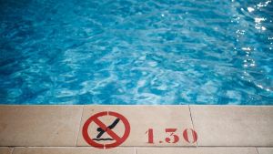 Piscines, aigua i adaptació al canvi climàtic