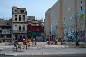 Idées | Le Canada doit se montrer solidaire de Cuba et du droit international