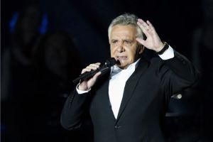 Idées|Pourquoi rendre hommage à Michel Sardou à la SuperFrancoFête? Jocelyne Richer