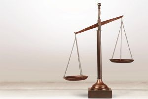 Et si on optait pour des amendes proportionnelles?