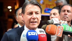“Conte filorusso? Inaccettabile per il campo largo”. Parlano Sensi, Zampa e Quartapelle