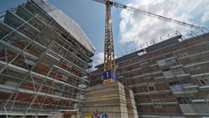 La Corte dei conti Ue seppellisce il Superbonus: 