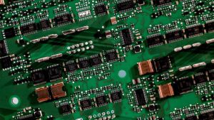 Così gli Stati Uniti accusano il colosso europeo Asml di continuare a vendere in Cina