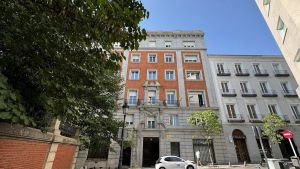 El Estado tiene más de 800 inmuebles sin uso repartidos por España: de viviendas a locales y plazas de párking