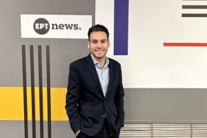 Το δημογραφικό: Μια άγνωστη μεταβλητή σε μια πολυπαραγοντική συνάρτηση