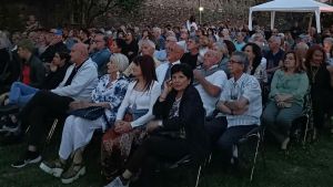La città si mobilita per i Cappuccini. Parte una raccolta di firme per ’salvare’ il convento