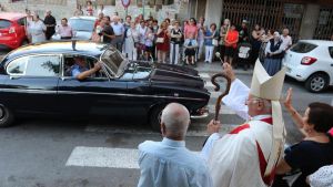 Viajar al pasado: la hemeroteca de Diario de Ibiza (IV)