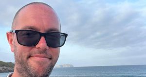 Tributes paid to 'loveable' and 'golden-hearted' Norwich man