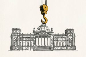 El espejismo de la independencia, por Samuel J. PÃ©rez Hermida