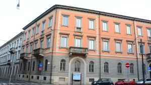 Pavia, abusi edilizi lasciati in sospeso. Tre procedimenti disciplinari