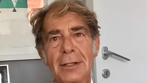 La voce dei comitati : 