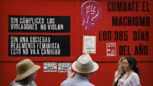 Diez años