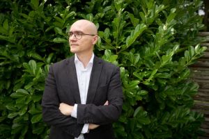 Opfordringer til vold mod muslimer må aldrig normaliseres