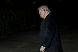 Izrael upozorio: Sprema se atentat na Trumpa